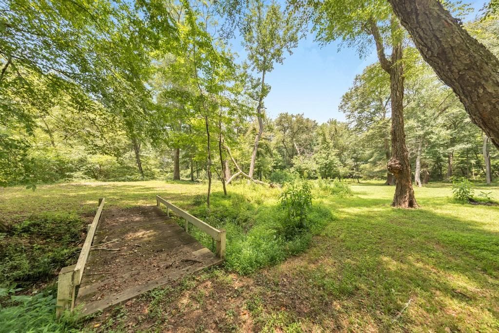4 bedroom, 2 bathroom, 2,090 sq ft single family residence for sale at 4941 N Helton Road, Winston, GA 30187 — photo 7