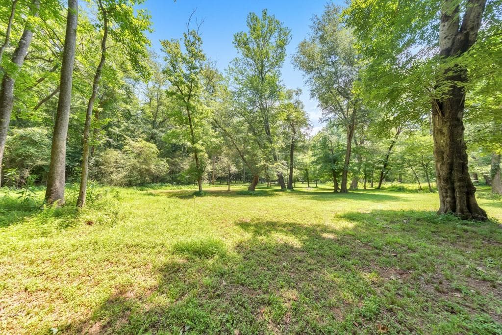 4 bedroom, 2 bathroom, 2,090 sq ft single family residence for sale at 4941 N Helton Road, Winston, GA 30187 — photo 8