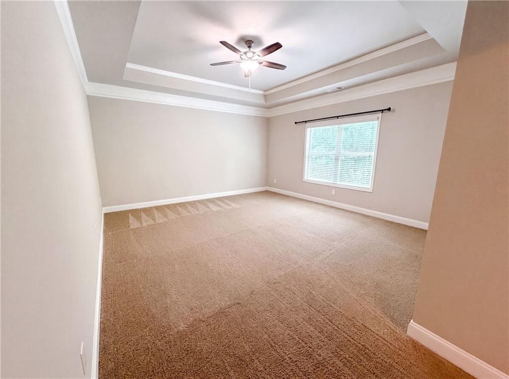 4 bedroom, 4 bathroom, 2,638 sq ft single family residence for sale at 5317 Winmire Lane, Stone Mountain, GA 30088 — photo 4