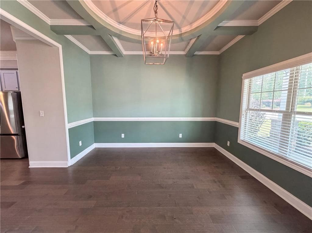 4 bedroom, 4 bathroom, 2,638 sq ft single family residence for sale at 5317 Winmire Lane, Stone Mountain, GA 30088 — photo 6