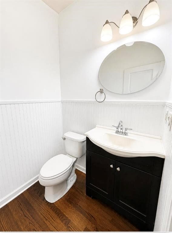 4 bedroom, 4 bathroom, 3,752 sq ft single family residence for sale at 320 New point Lane, Canton, GA 30114 — photo 8