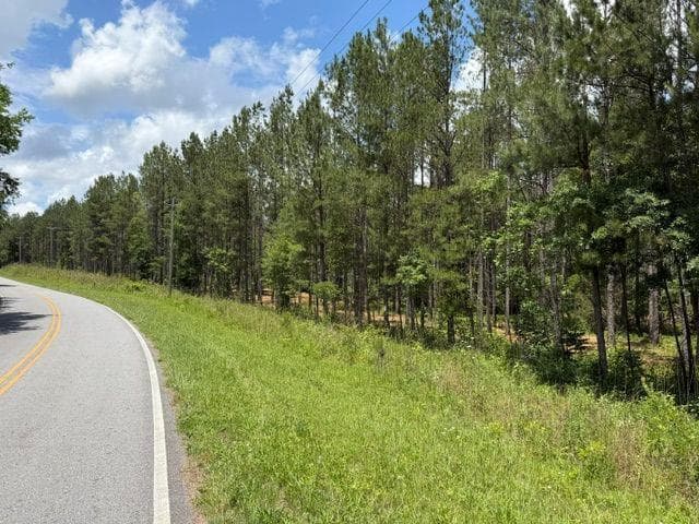 unimproved land for sale at 0 Iron Hill Road, Taylorsville, GA 30178