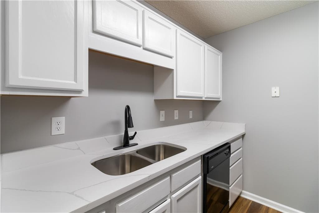 3 bedroom, 3 bathroom, 1,512 sq ft townhouse for rent at 897 Brickleridge Lane, Mableton, GA 30126 for $2,100 a month — photo 10