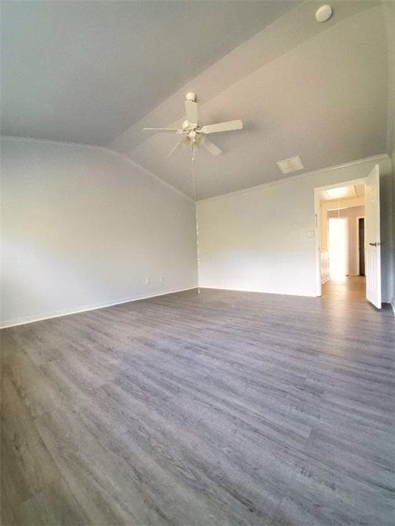 4 bedroom, 3 bathroom, 1,899 sq ft single family residence for rent at 2305 Harvest Ridge Circle, Buford, GA 30519 for $2,300 a month — photo 2