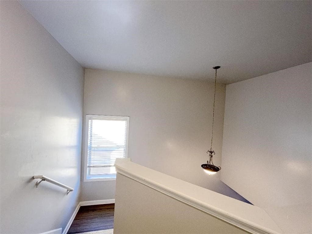 4 bedroom, 3 bathroom, 1,899 sq ft single family residence for rent at 2305 Harvest Ridge Circle, Buford, GA 30519 for $2,300 a month — photo 7