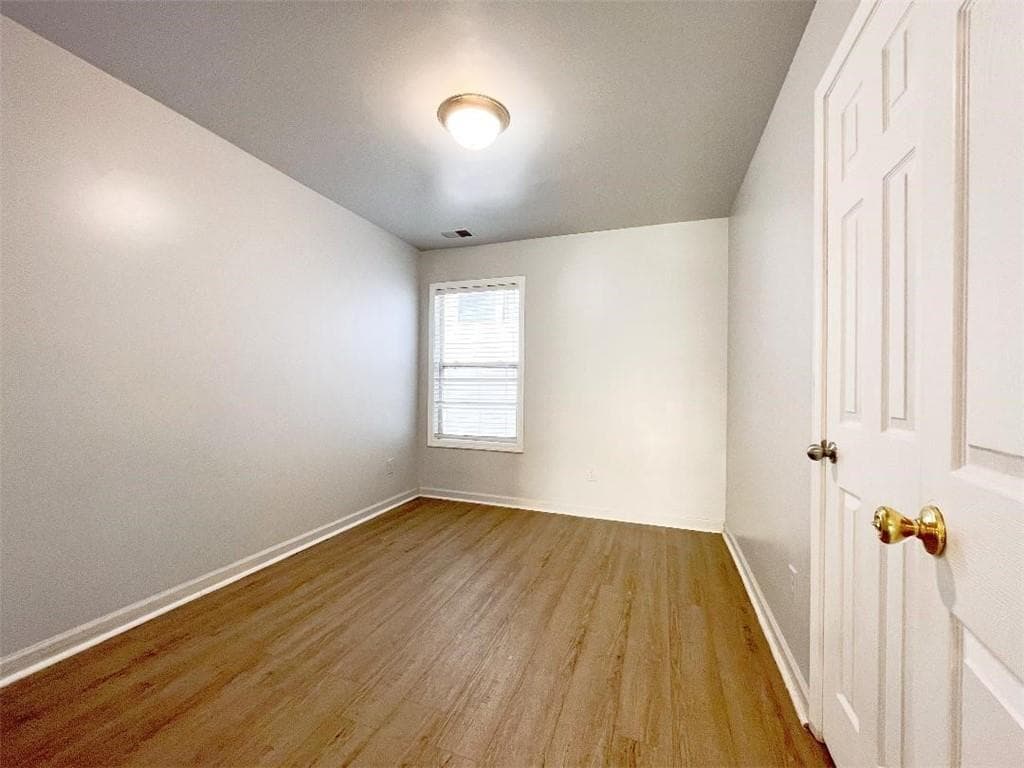 4 bedroom, 3 bathroom, 1,899 sq ft single family residence for rent at 2305 Harvest Ridge Circle, Buford, GA 30519 for $2,300 a month — photo 10