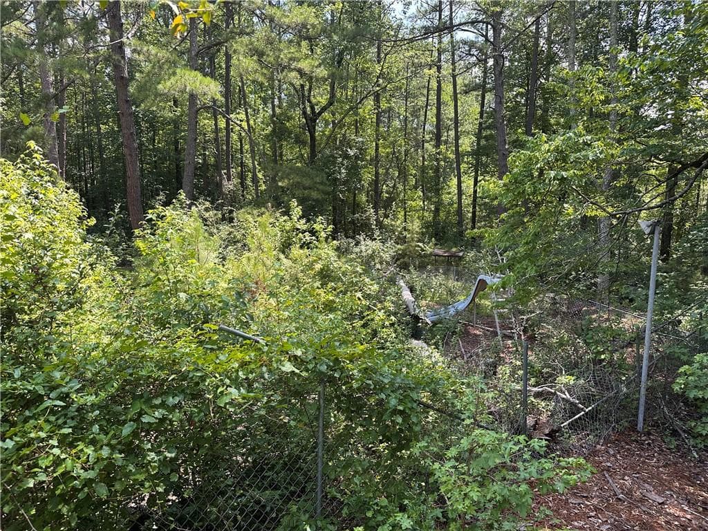 3 bedroom, 2 bathroom, 2,200 sq ft single family residence for sale at 4520 Thompson Road, Atlanta, GA 30349 — photo 10