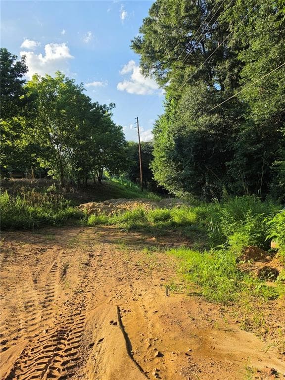 other for sale at 0 Maxham Road, Austell, GA 30168 — photo 5