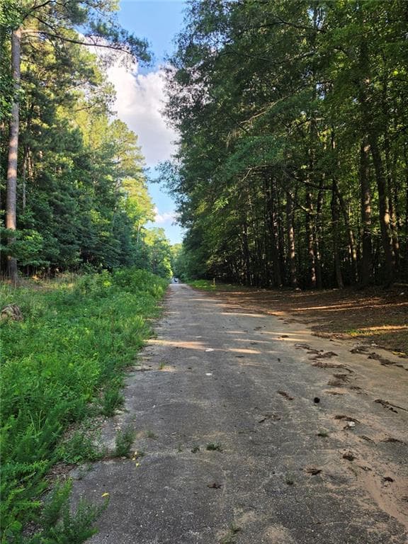 other for sale at 0 Maxham Road, Austell, GA 30168 — photo 6