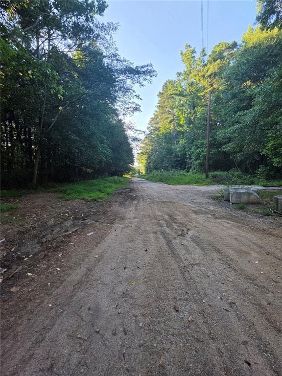 other for sale at 0 Maxham Road, Austell, GA 30168 — photo 7