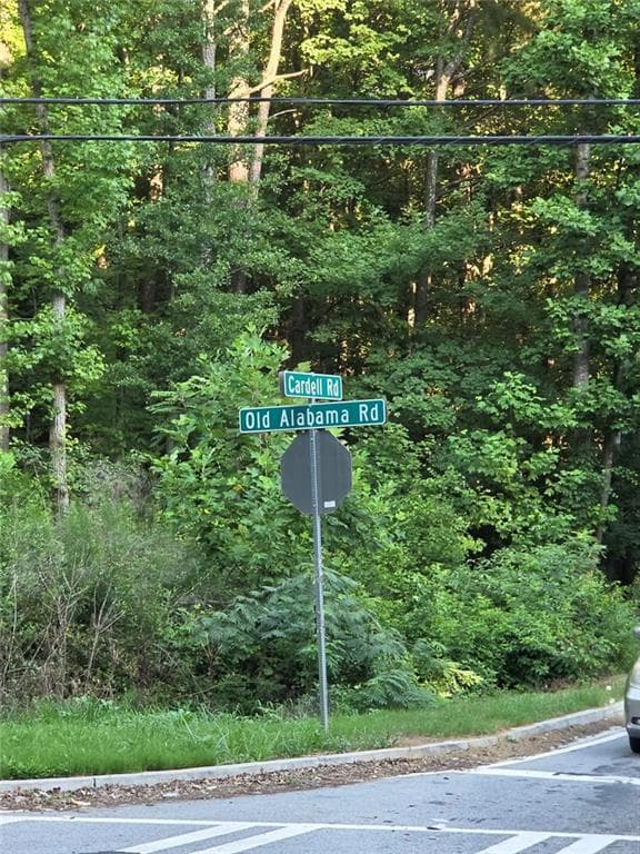 other for sale at 0 Maxham Road, Austell, GA 30168 — photo 8