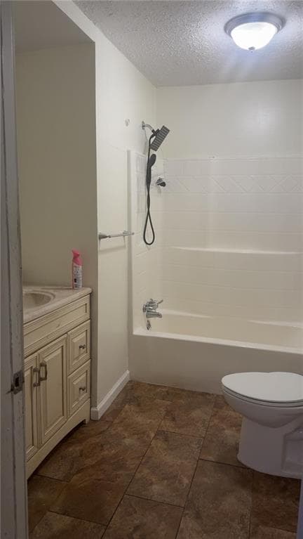 3 bedroom, 2 bathroom, 1,680 sq ft single family residence for sale at 1163 Kinney Mill Road, Mount Airy, GA 30563 — photo 9