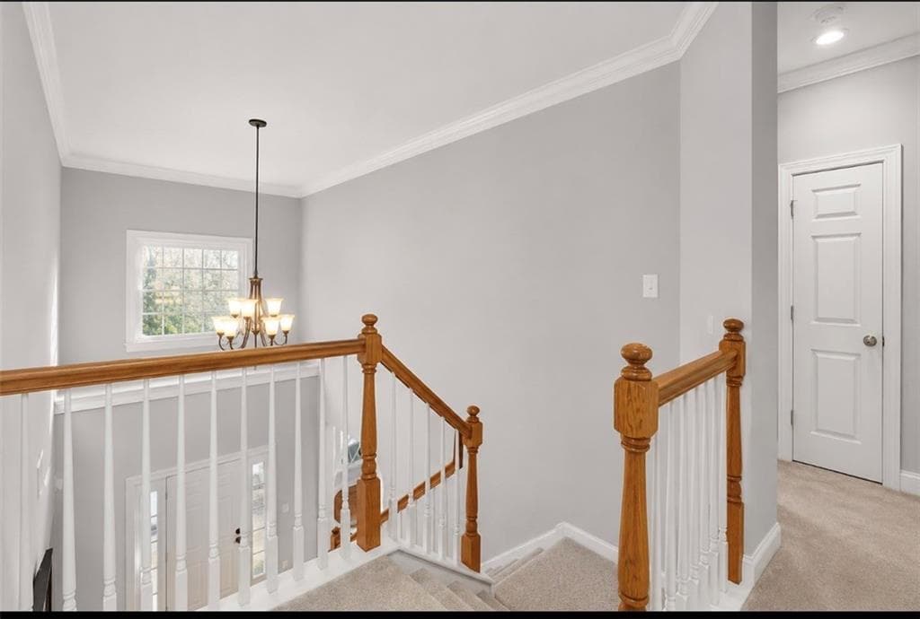 4 bedroom, 3 bathroom, 3,187 sq ft single family residence under contract at 26 Coopers Glen Drive, Mableton, GA 30126 — photo 5