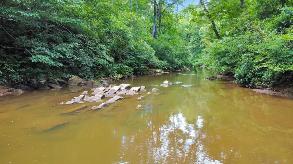 4 bedroom, 2 bathroom single family residence for sale at 4941 N Helton Road, Winston, GA 30187 — photo 6