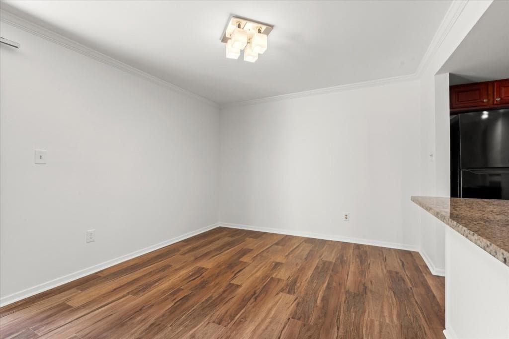 2 bedroom, 2 bathroom, 1,292 sq ft condominium for sale at 2192 Palmyra Drive, Marietta, GA 30062 — photo 9