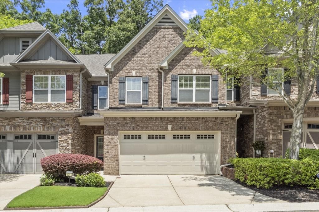 4240 Weavers White Lane, Austell, GA 30106 — most recent listing photo