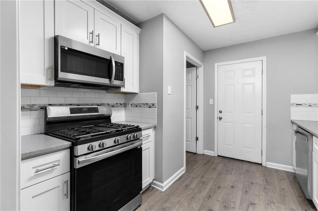 duplex for sale at 501 Timber Ridge Court, Lawrenceville, GA 30046 — photo 10