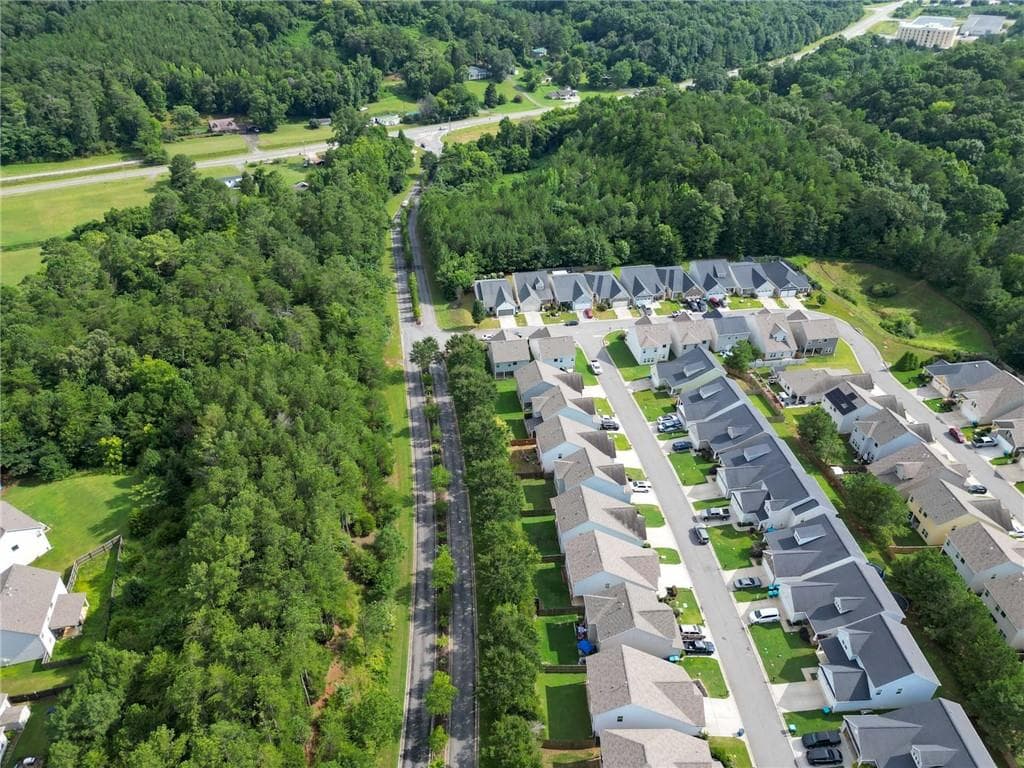 3 bedroom, 3 bathroom, 1,985 sq ft single family residence for sale at 10 Castlemoor Loop, Adairsville, GA 30103 — photo 9