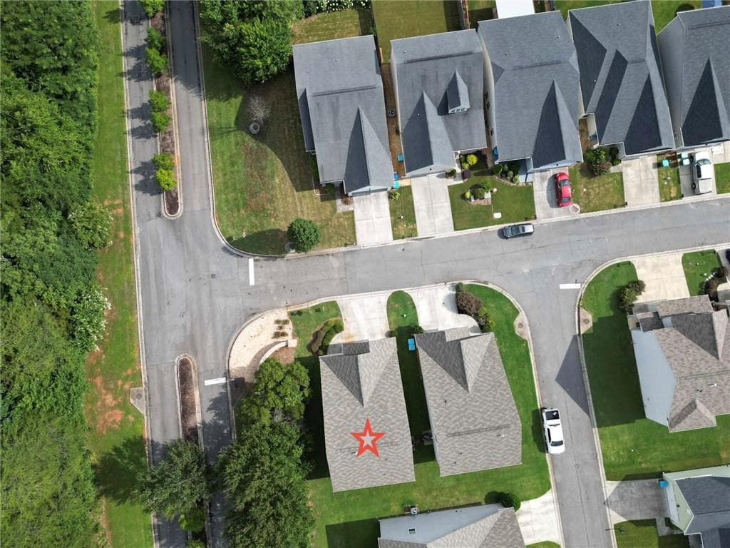 3 bedroom, 3 bathroom, 1,985 sq ft single family residence for sale at 10 Castlemoor Loop, Adairsville, GA 30103 — photo 8