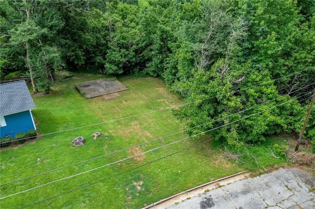 single family residence for sale at 0 Tara Circle, Atlanta, GA 30354 — photo 9