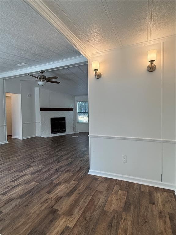 3 bedroom, 2 bathroom, 1,782 sq ft single family residence under contract at 143 Whitley Drive, Warner Robins, GA 31093 — photo 4