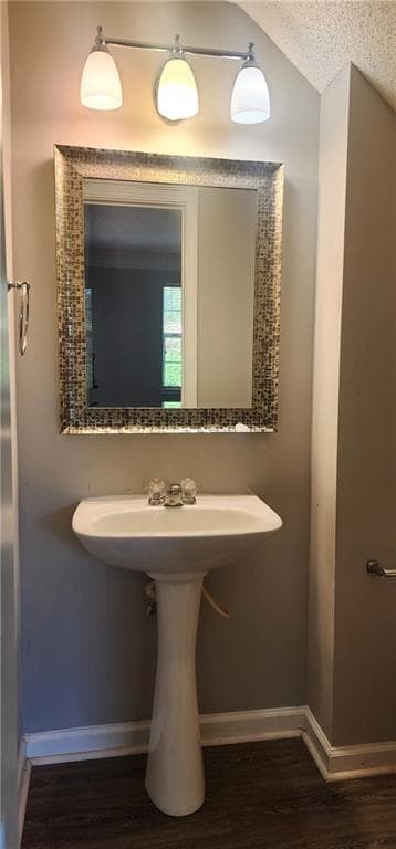 3 bedroom, 3 bathroom, 1,752 sq ft townhouse for rent at 413 Windstone Trail, Alpharetta, GA 30004 for $2,450 a month — photo 10