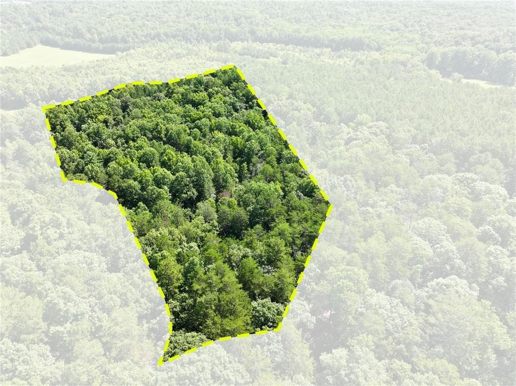 single family residence for sale at 525 Etula Drive, Dahlonega, GA 30533 — photo 3