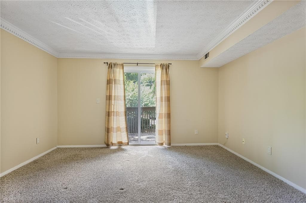 1 bedroom, 1 bathroom, 1,002 sq ft condominium for sale at 1014 Dunbar Drive, Atlanta, GA 30338 — photo 10