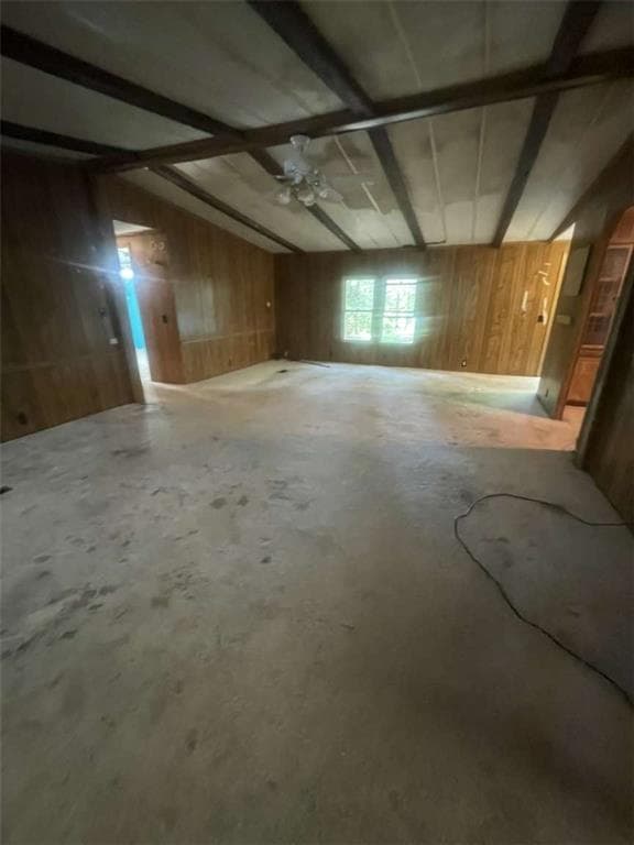 3 bedroom, 2 bathroom, 1,464 sq ft single family residence under contract at 9340 Meadowbrook Drive, Gainesville, GA 30506 — photo 2