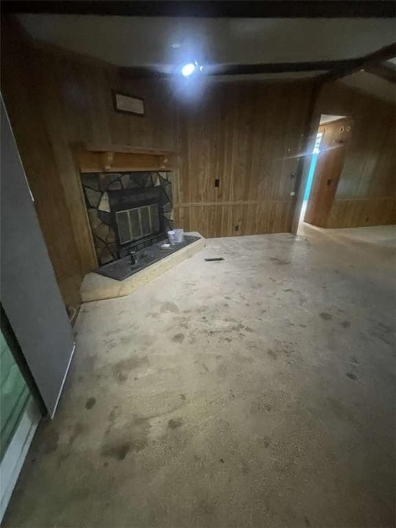 3 bedroom, 2 bathroom, 1,464 sq ft single family residence under contract at 9340 Meadowbrook Drive, Gainesville, GA 30506 — photo 3