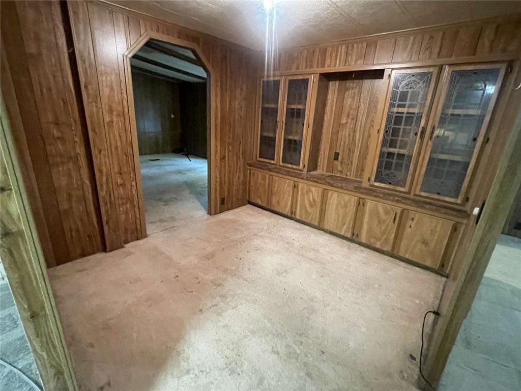 3 bedroom, 2 bathroom, 1,464 sq ft single family residence under contract at 9340 Meadowbrook Drive, Gainesville, GA 30506 — photo 7