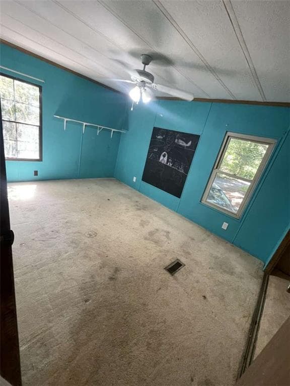3 bedroom, 2 bathroom, 1,464 sq ft single family residence under contract at 9340 Meadowbrook Drive, Gainesville, GA 30506 — photo 9