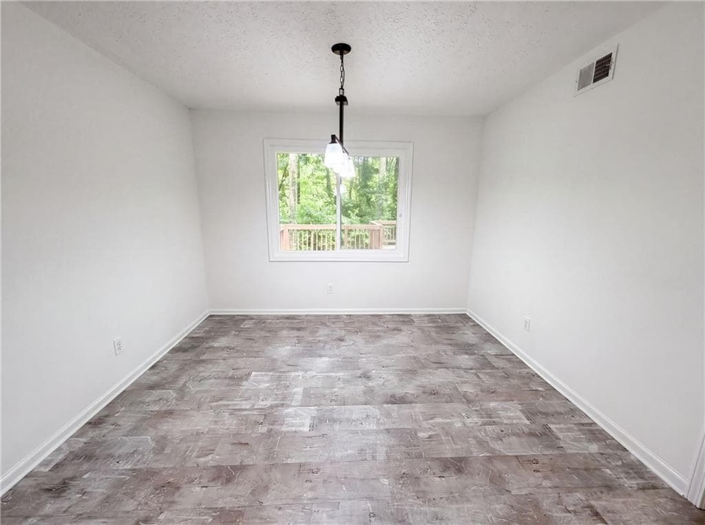 4 bedroom, 3 bathroom, 2,122 sq ft single family residence for sale at 4378 Shady Drive, Lilburn, GA 30047 — photo 9
