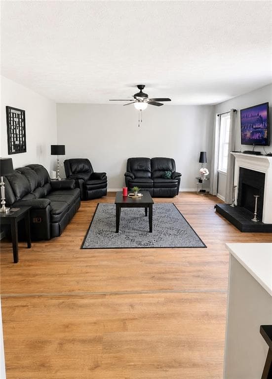 6 bedroom, 3 bathroom, 2,836 sq ft single family residence for sale at 6009 Riveroak Terrace, College Park, GA 30349 — photo 7