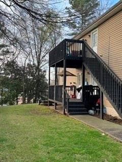 quadruplex for sale at 1104 Penrose Drive, Dalton, GA 30720 — photo 10