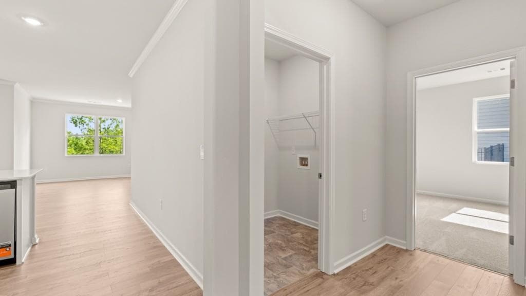 4 bedroom, 2 bathroom, 1,774 sq ft single family residence for sale at 4092 Peregrine Way, Gainesville, GA 30506 — photo 8