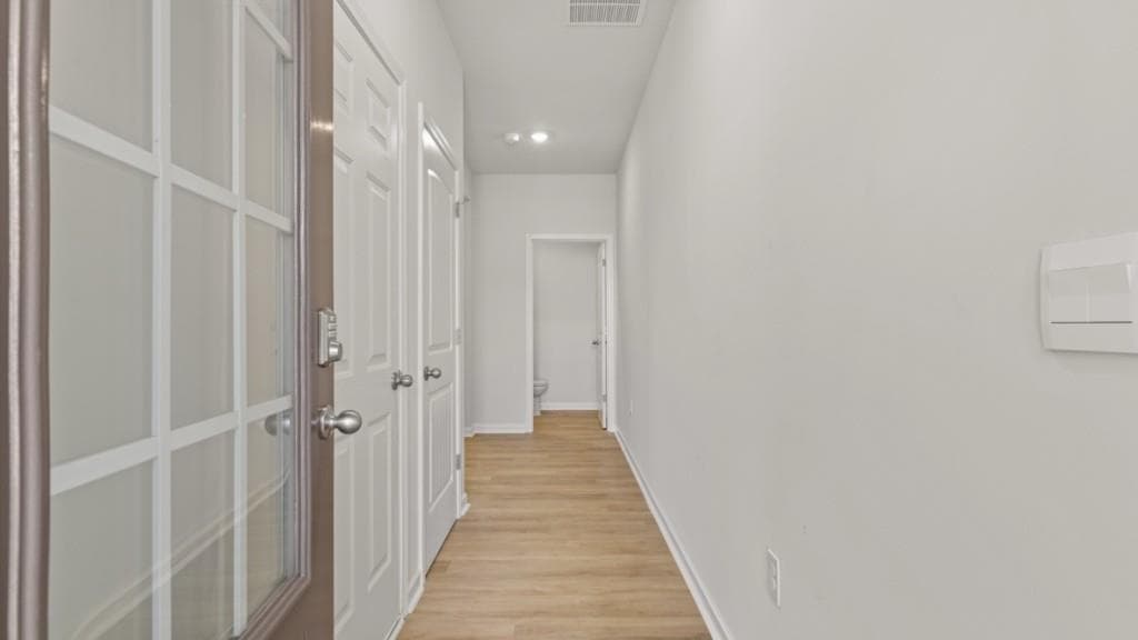 3 bedroom, 3 bathroom, 1,877 sq ft townhouse for sale at 37 Rustin Ridge, Dahlonega, GA 30533 — photo 3