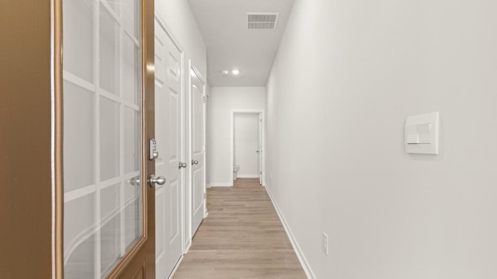 3 bedroom, 3 bathroom, 1,877 sq ft townhouse for sale at 43 Rustin Ridge, Dahlonega, GA 30533 — photo 3