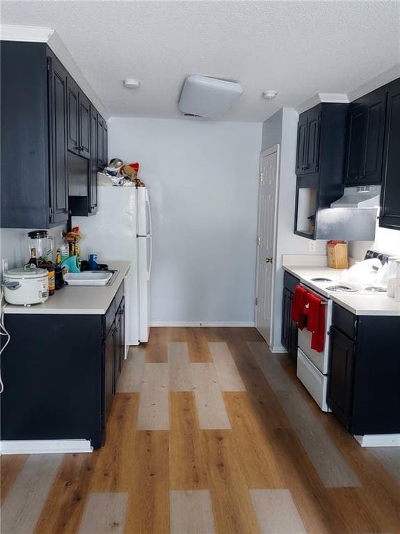 duplex for sale at 3201 Tyndall Drive, Valdosta, GA 31602 — photo 3