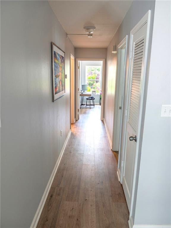 duplex for sale at 3201 Tyndall Drive, Valdosta, GA 31602 — photo 4
