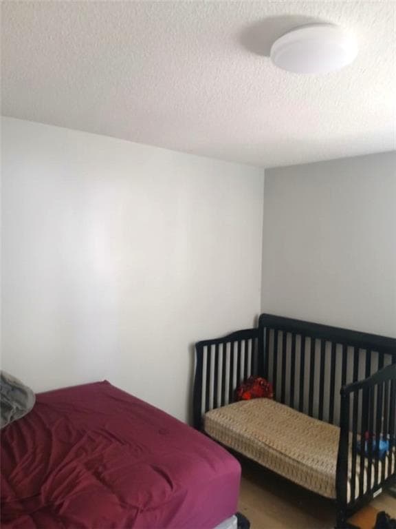 duplex for sale at 3201 Tyndall Drive, Valdosta, GA 31602 — photo 5