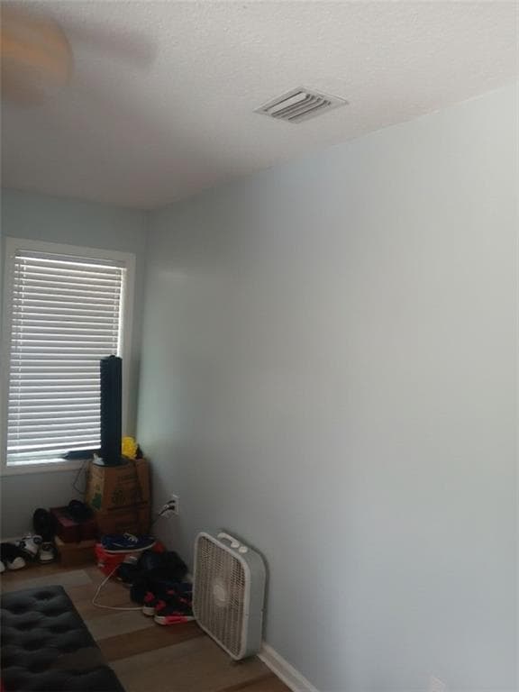 duplex for sale at 3201 Tyndall Drive, Valdosta, GA 31602 — photo 6