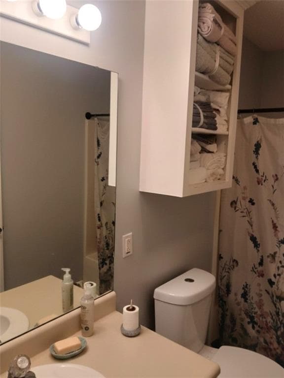 duplex for sale at 3201 Tyndall Drive, Valdosta, GA 31602 — photo 7