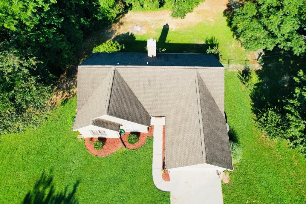3 bedroom, 2 bathroom, 1,454 sq ft single family residence for sale at 1450 Millhaven Drive, Auburn, GA 30011 — photo 5