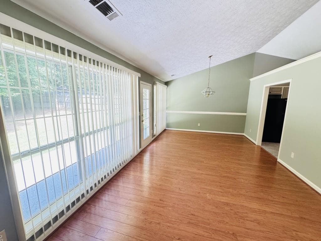3 bedroom, 2 bathroom, 1,454 sq ft single family residence for sale at 1450 Millhaven Drive, Auburn, GA 30011 — photo 8