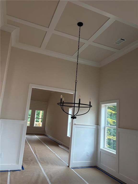 4 bedroom, 4 bathroom, 2,784 sq ft single family residence for sale at 8255 CROOKED CREEK Drive, Cumming, GA 30028 — photo 4