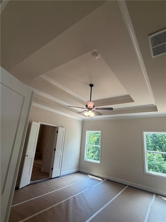 4 bedroom, 4 bathroom, 2,784 sq ft single family residence for sale at 8255 CROOKED CREEK Drive, Cumming, GA 30028 — photo 9