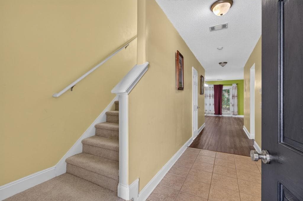 3 bedroom, 3 bathroom, 1,534 sq ft townhouse for sale at 3154 Glenloch Place, Lawrenceville, GA 30044 — photo 4