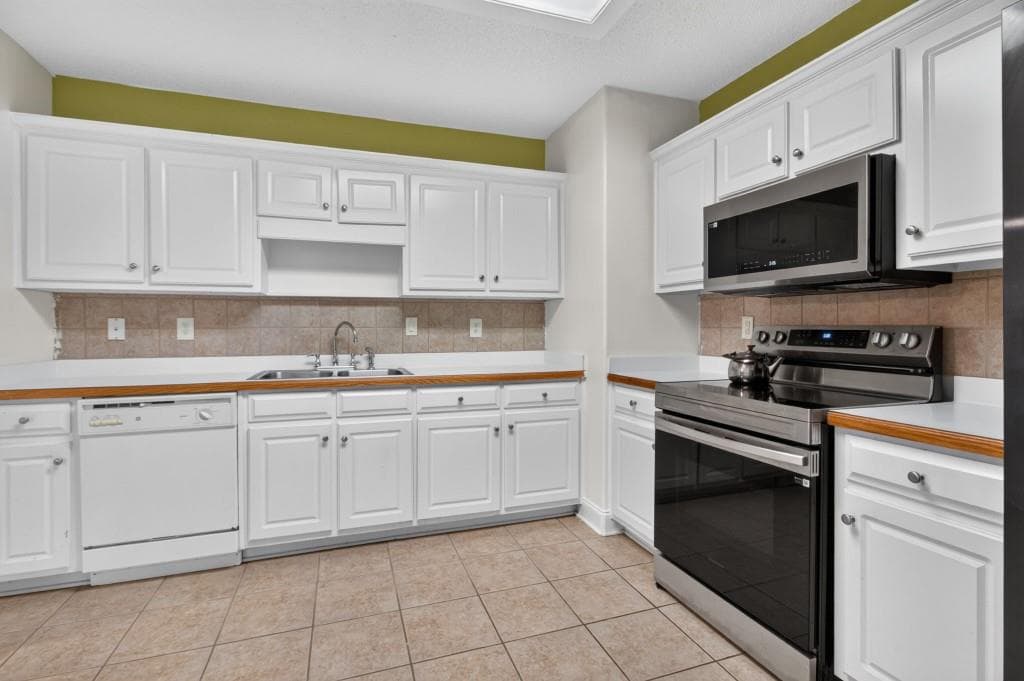 3 bedroom, 3 bathroom, 1,534 sq ft townhouse for sale at 3154 Glenloch Place, Lawrenceville, GA 30044 — photo 6