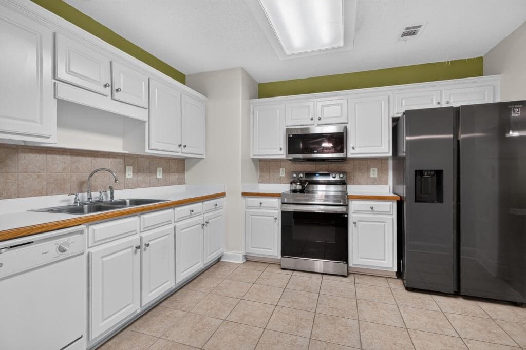 3 bedroom, 3 bathroom, 1,534 sq ft townhouse for sale at 3154 Glenloch Place, Lawrenceville, GA 30044 — photo 7